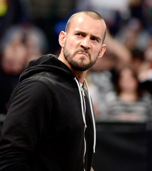 cm-punk-angry