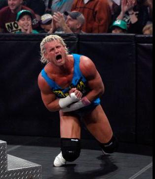 Dolph-Ziggler-Injured-Picture1