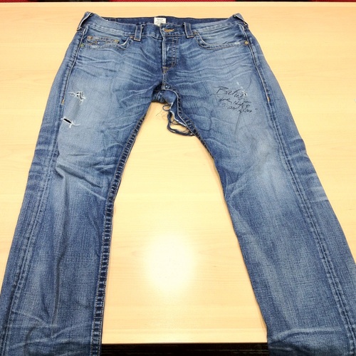 here and now jeans price