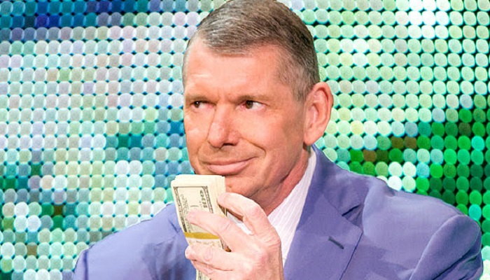 Vince-McMahon-Money