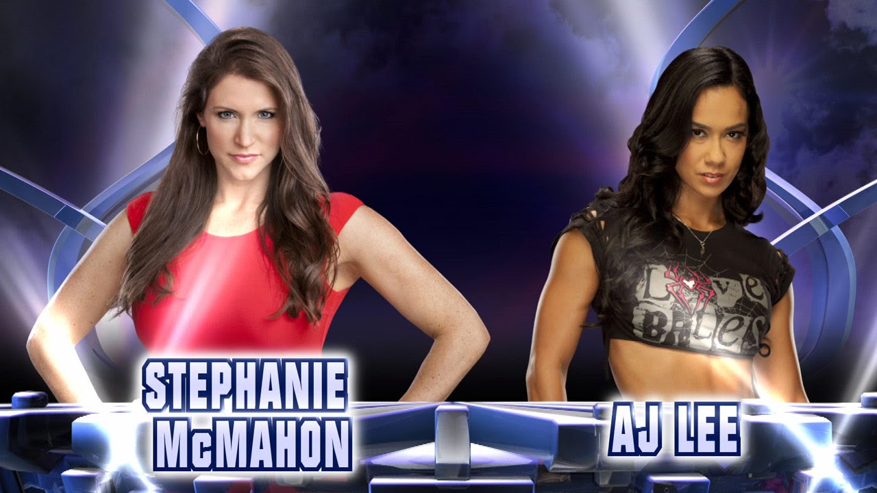 aj-lee-vs-stephanie-mcmahon-fantasy-match-video-stillrealtous