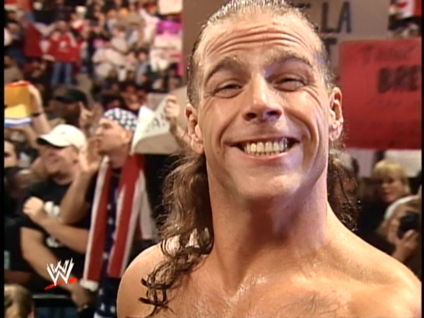 4354-shawn_michaels-smiling-wwf.png