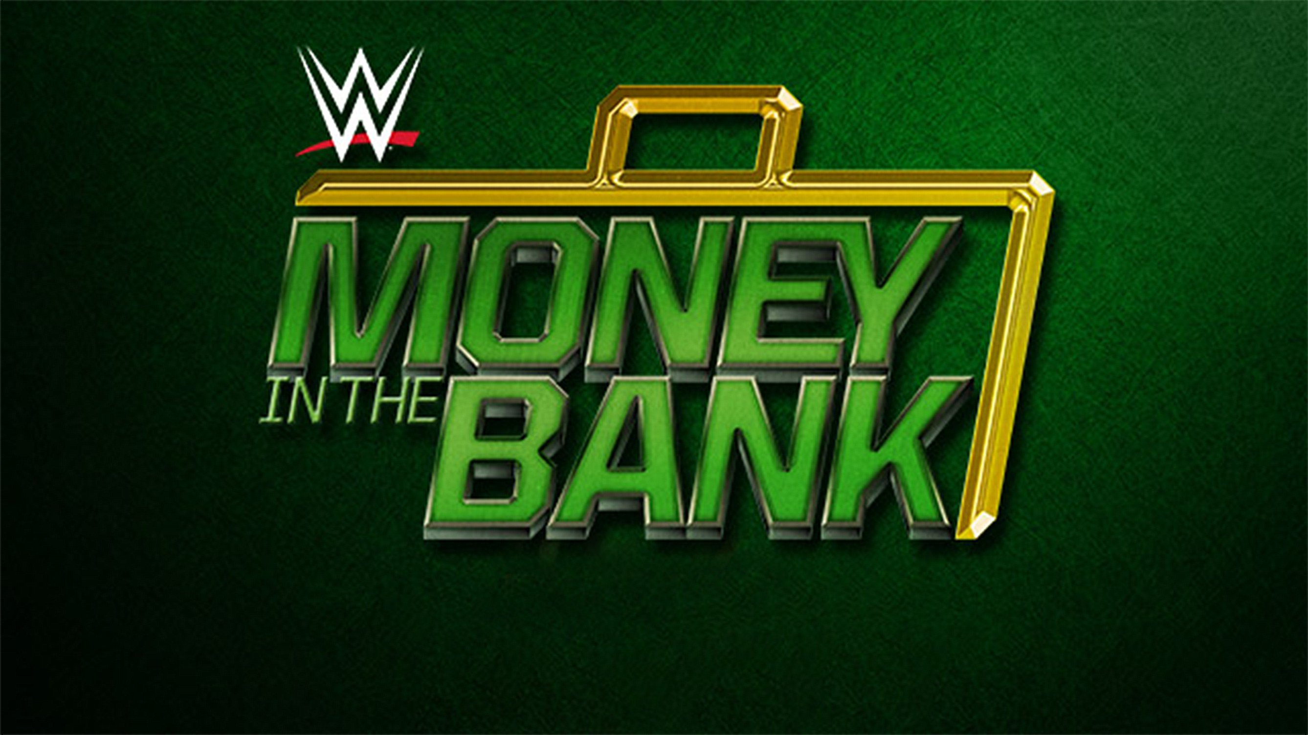 WWE Officials Reportedly Planning First Ever Women's Money In The Bank ...