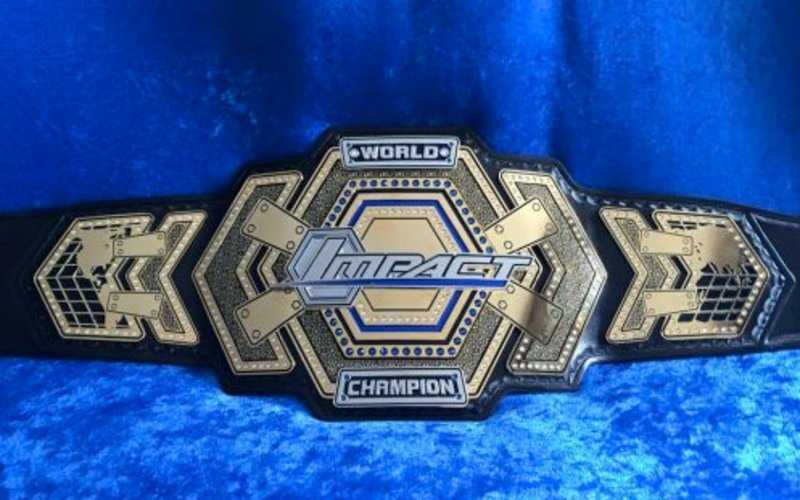 Resultado de imagem para TNA grand  championship