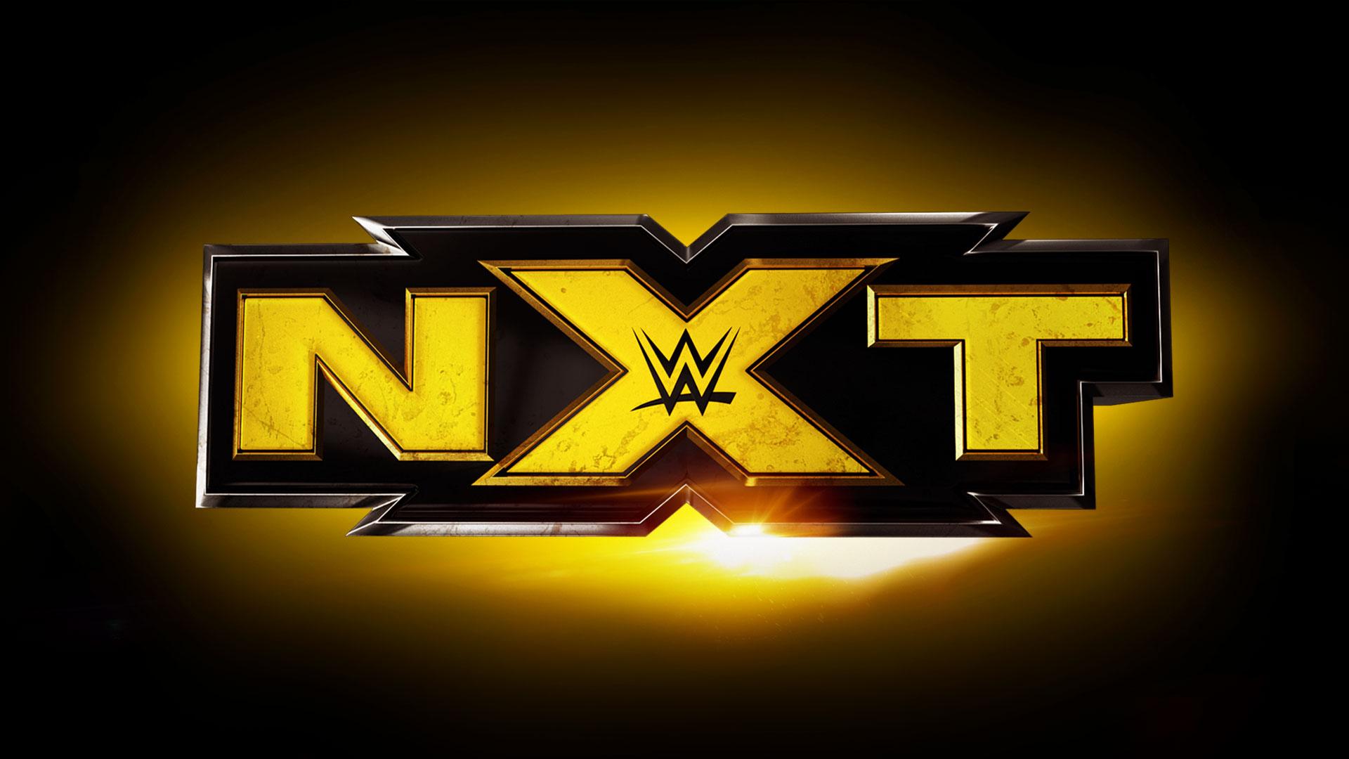 Spoilers What To Expect From NXT Tonight 3/1/17
