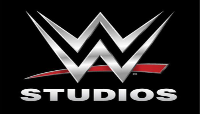 WWE Complete PPV Pack 1984-2012 DVDRip XviD-XWT