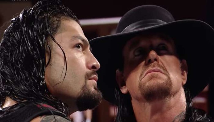 How do I become an undertaker?