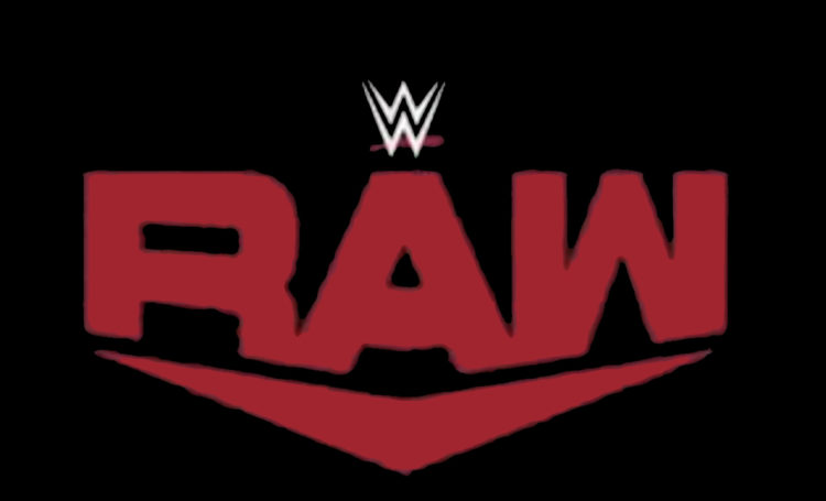 Big Title Change Takes Place On WWE Raw