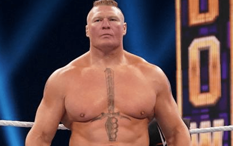Jim Ross Reveals Which Current Superstar WWE Thought Would Be The Next