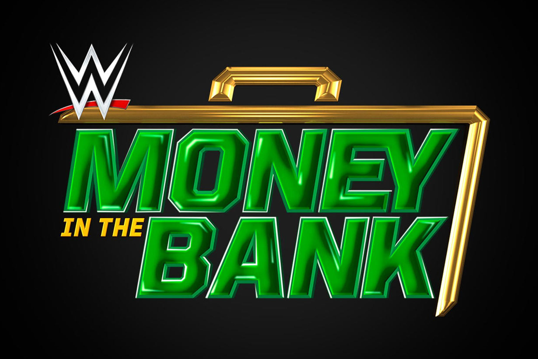 Plans For WWE Money In The Bank Main Event Revealed