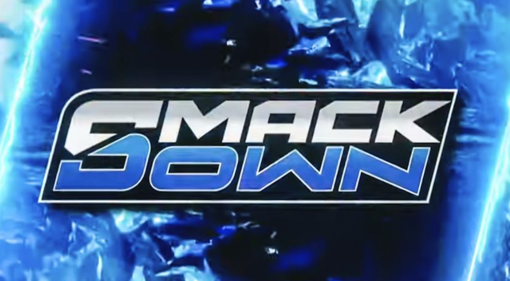 Spoilers For Next Week S Episode Of Wwe Smackdown