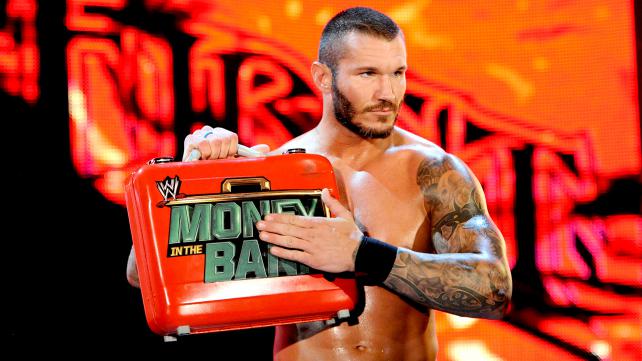 The 6 Most Shocking Money In The Bank Cash Ins So Far