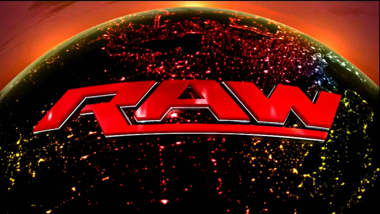 WWE Monday Night Raw Results 9/2/2013