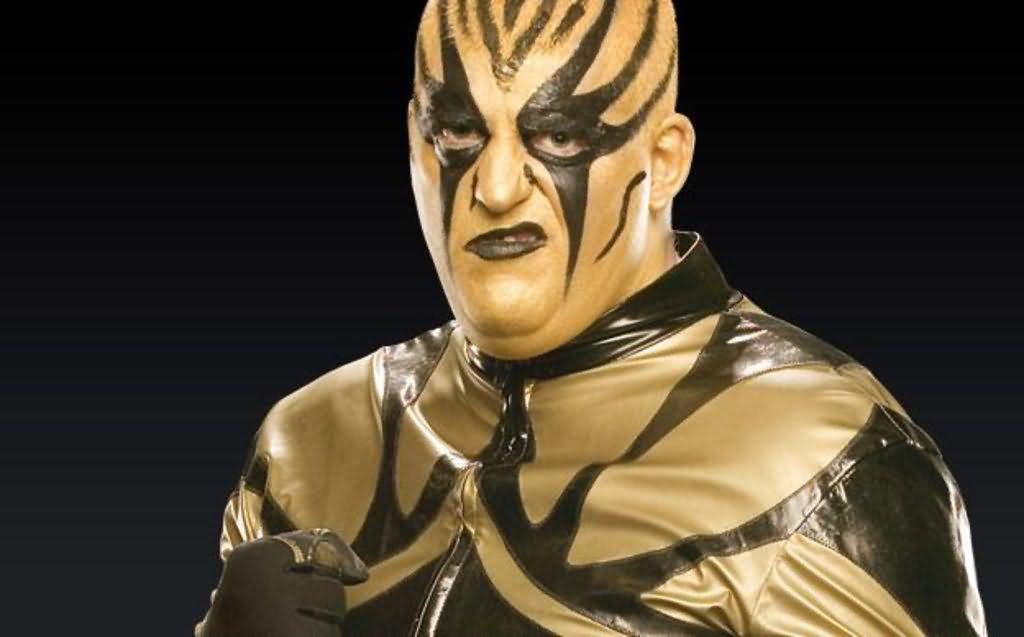 10. Goldust with Blue Hair: Inspiration and Ideas for Your Next Hair Color Change - wide 7