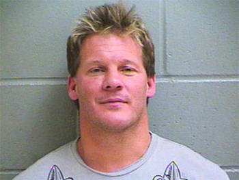 chris-jericho-mug-shot_display_image