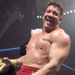 eddie guerrero