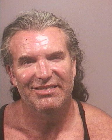 scott-hall-mugshot-9-20-2203