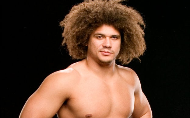 carlito