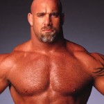 goldberg