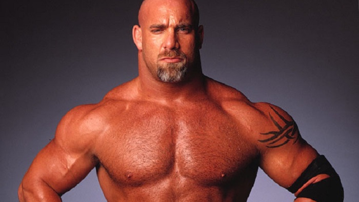 goldberg