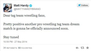 hardy