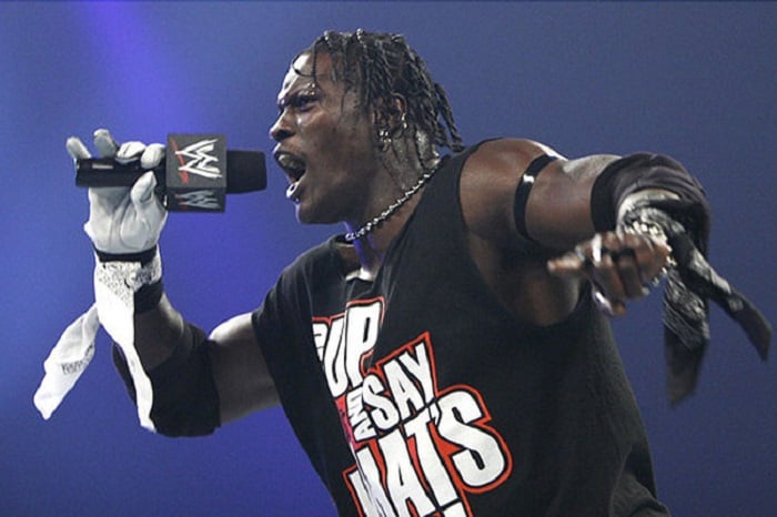 r truth doll