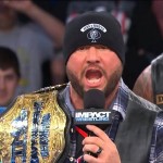 bully ray