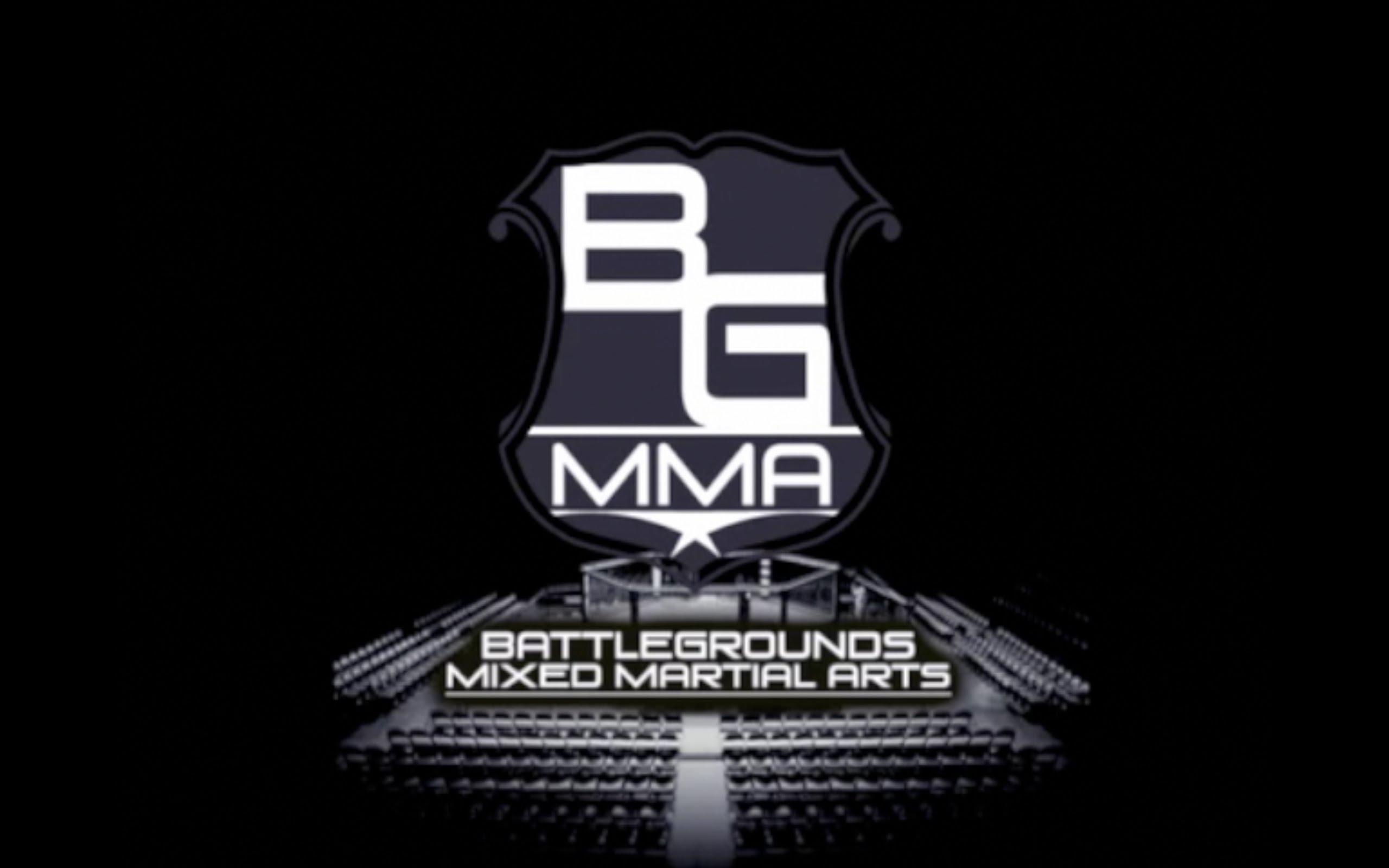 Jim Ross Making His MMA Announcing Debut Tonight