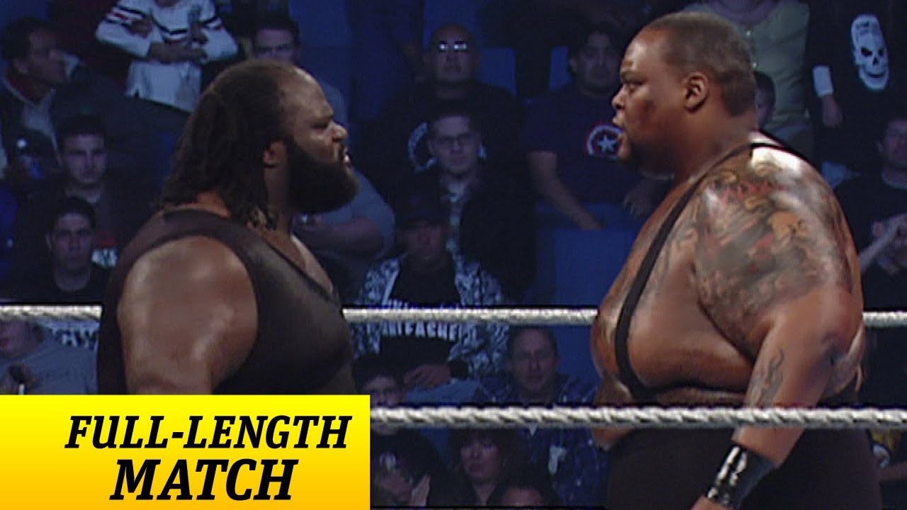 WWE Lawyer Comments On The Wrongful Death Lawsuit Filed By Nelson Frazier’s Widow