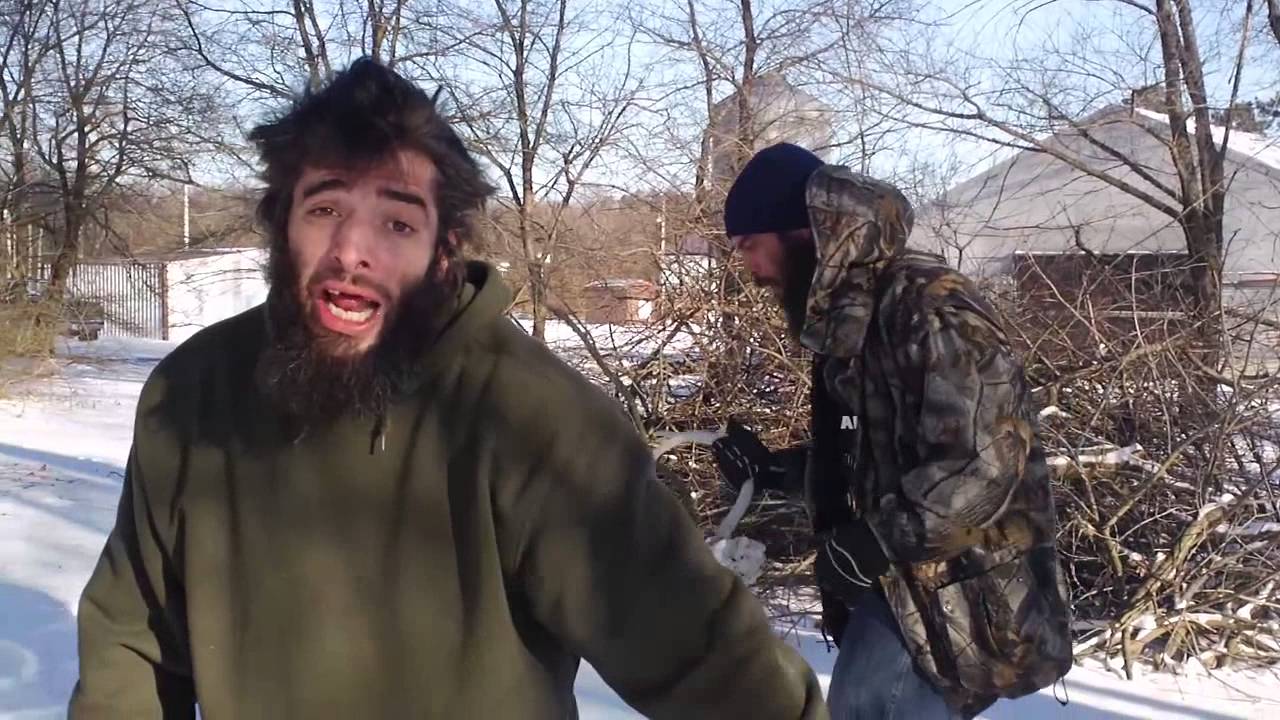 The Latest Rumors On The Briscoes Possibly Signing With WWE