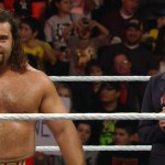 rusev