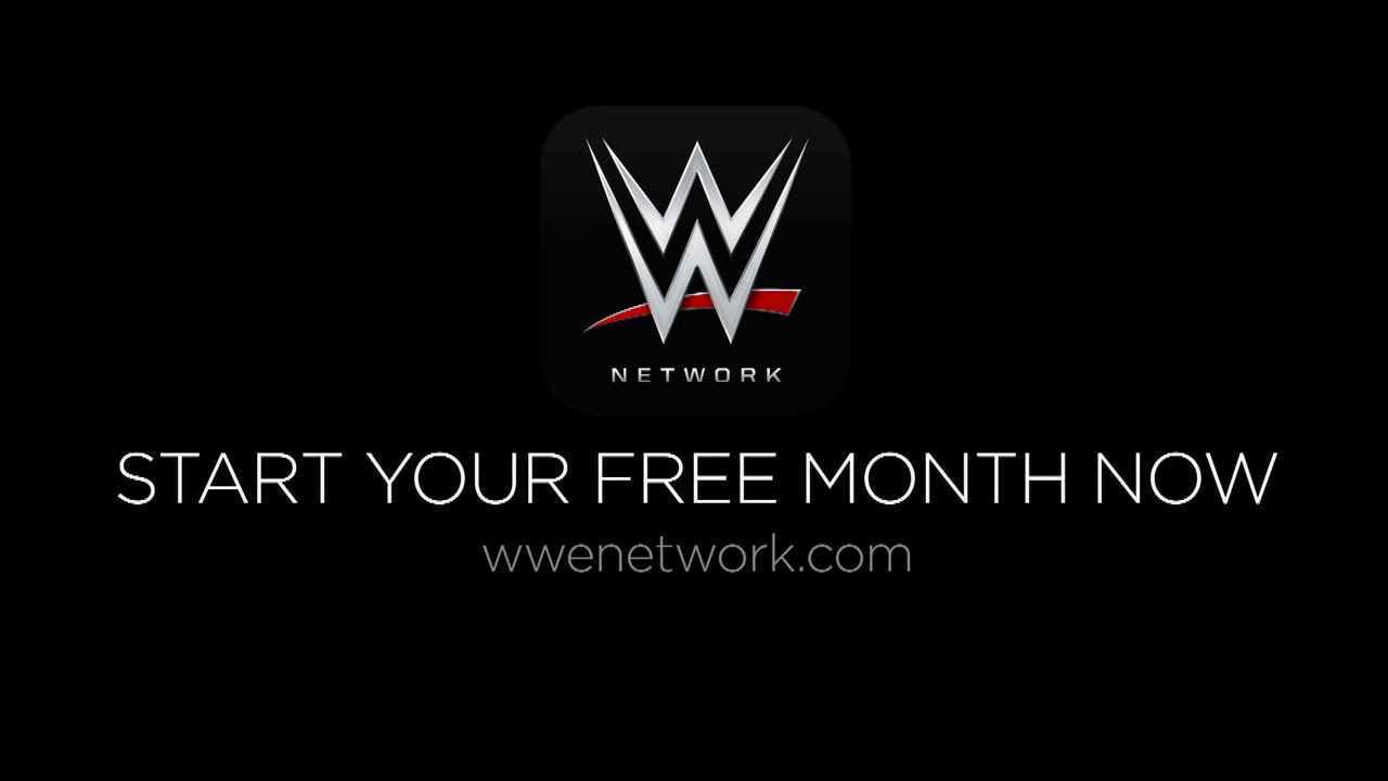 WWE Releases Updated Network Subscriber Count, Second Quarter Earnings