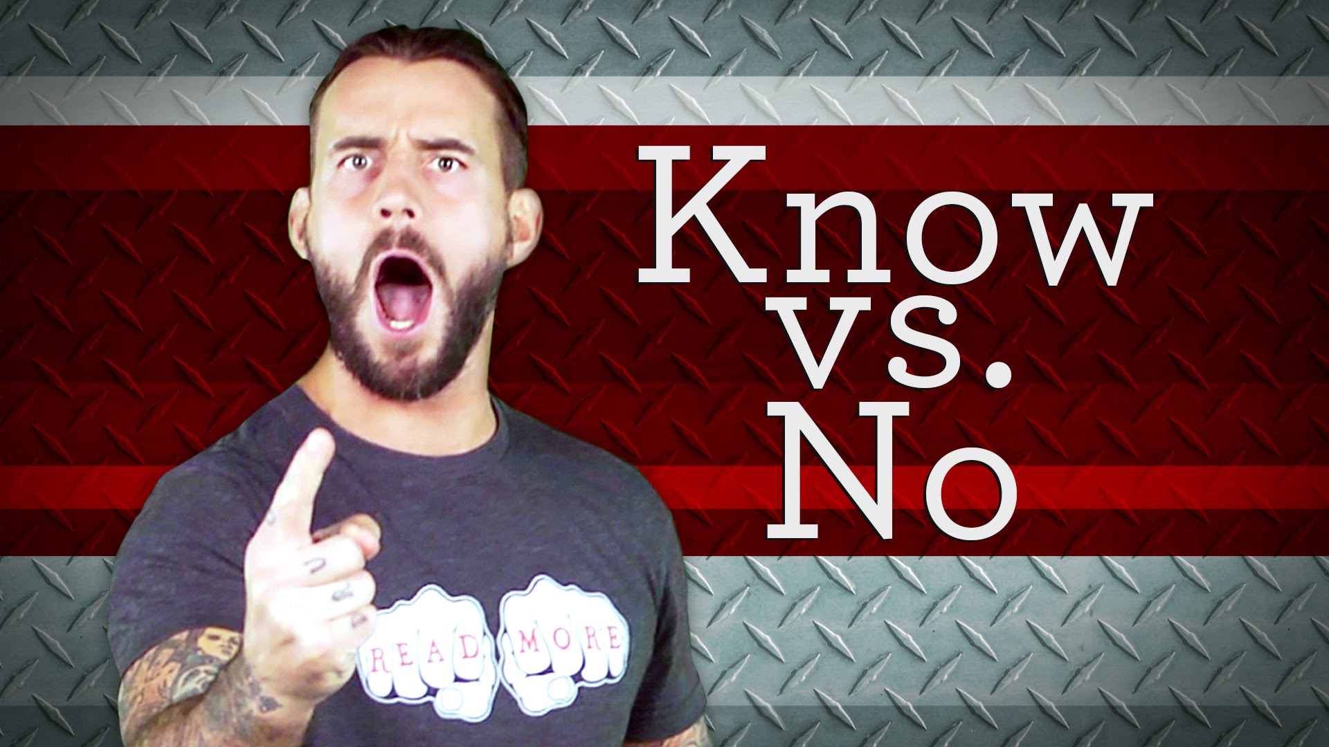 cm-punk-s-latest-grammar-slam-teaches-you-the-difference-between-know