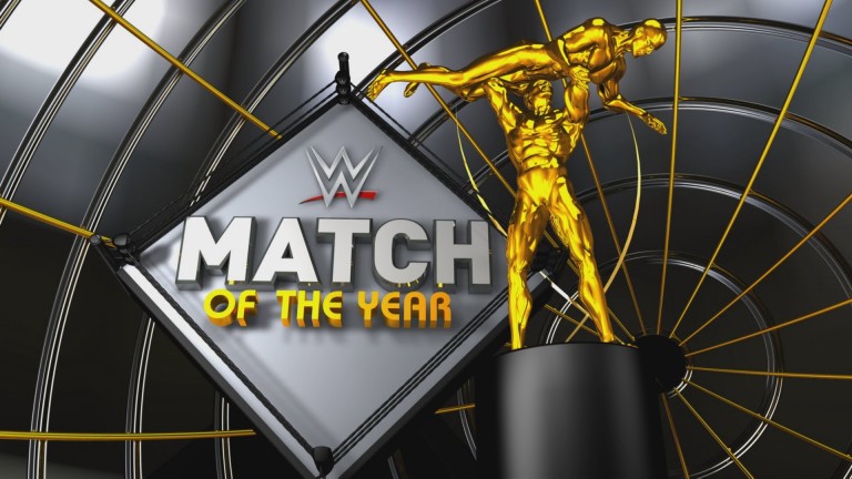 Details On How And When WWE Will Announce 2015 Slammy Award Winners