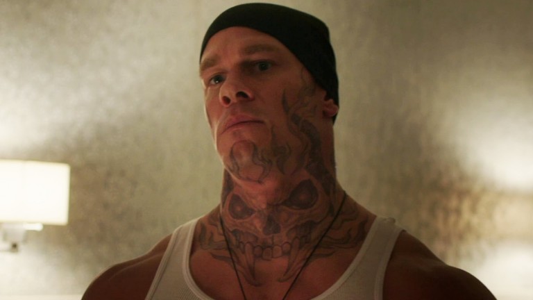 John Cena On Why Action Movies Weren’t A Good Fit For Him, His WWE Future