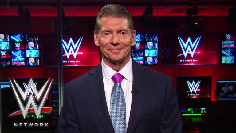 Vince McMahon Comments On John Cena’s Role In ‘Sisters’, Sasha Banks Talks Snoop Dogg
