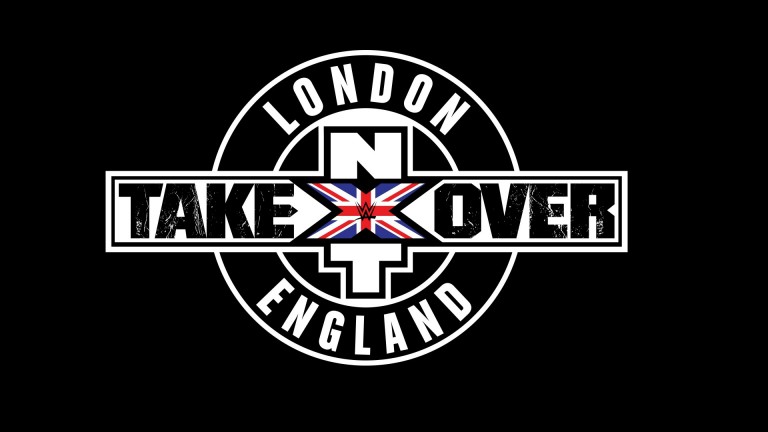 Triple H Reveals Attendance Numbers For NXT TakeOver: London, Sami Zayn Return Update