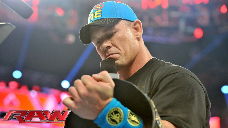 5 Wrestlers We Were Happy To See Prove Us Wrong In 2015