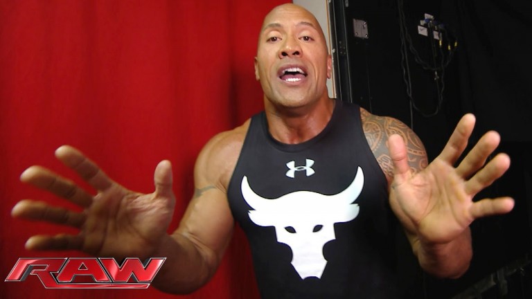 WWE Issues Statement In Response To Accusations Of Sexism
