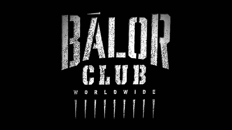 Jim Ross Talks WWE Possibly Creating A Balor Club Stable And More
