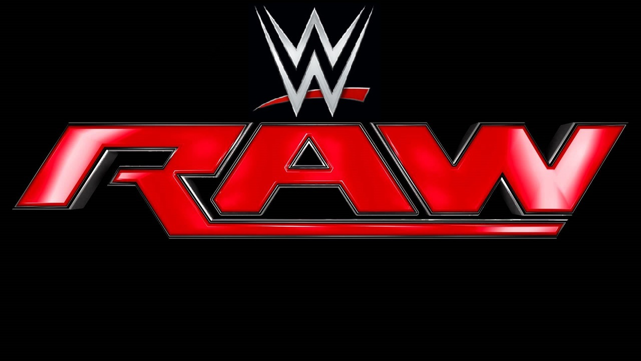 Preview For Tonight's Episode Of Monday Night Raw - StillRealToUs.com