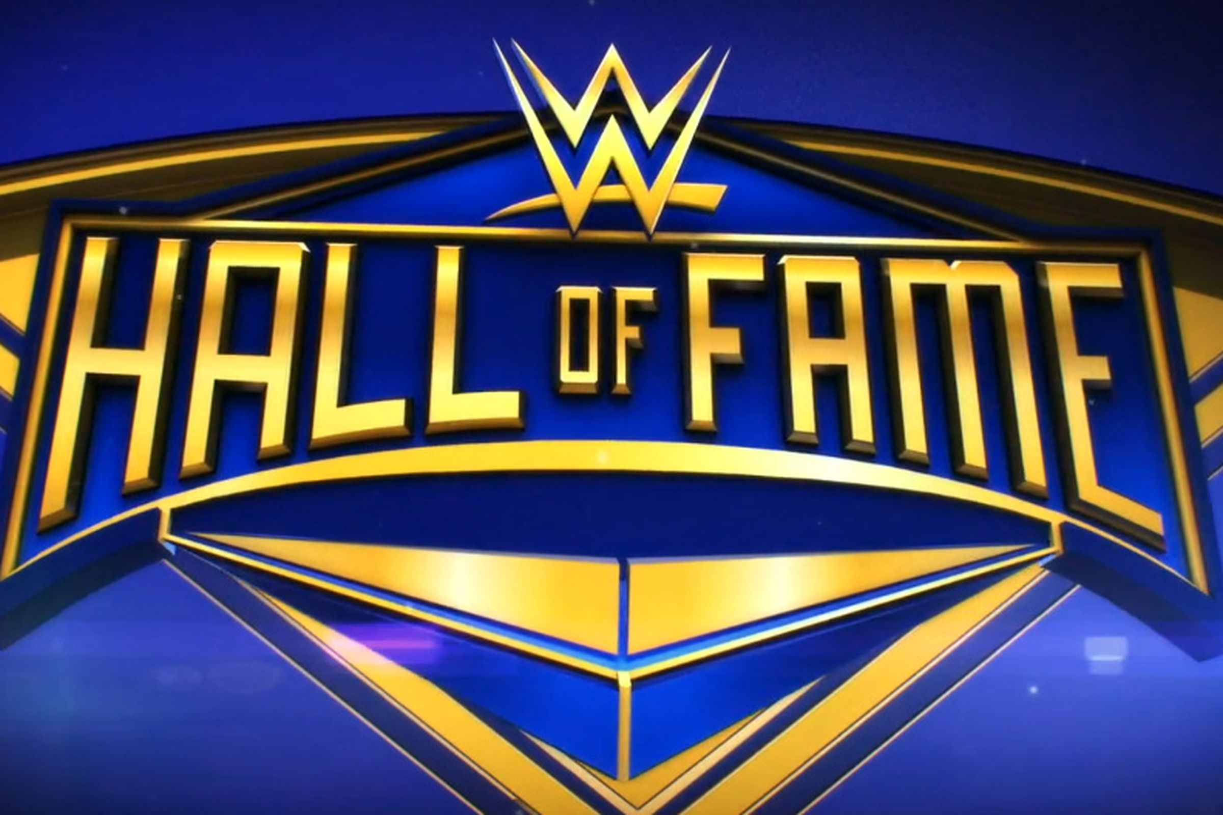 Former Tag Team Champions Announced For 2024 Hall Of Fame Class