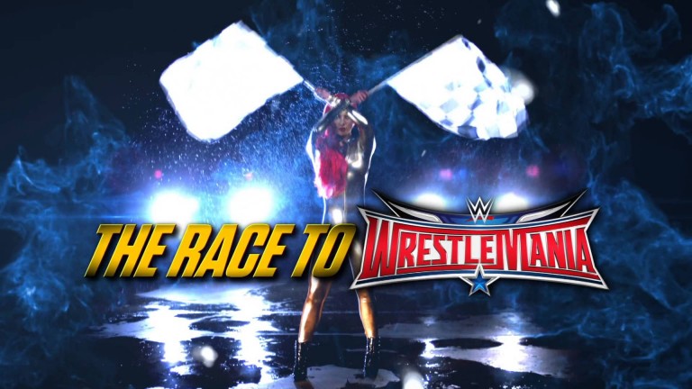 Current Plans For The Fastlane Main Event, Paul Heyman Talks WrestleMania