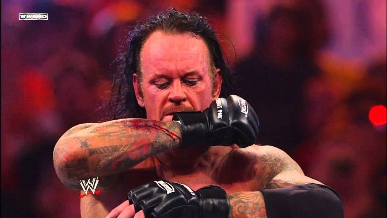 Backstage News On The Undertaker’s Opponent At WrestleMania 32, Plans For The Divas And More
