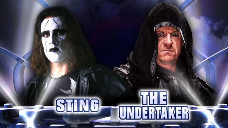 4 Possible Opponents Who Could Step Up And Face The Undertaker At WrestleMania 32