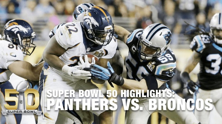 Triple H Reveals Custom WWE Title Belt For The Denver Broncos, Update On Lesnar’s SmackDown Status