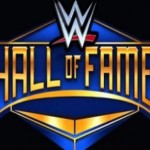 hall of fame