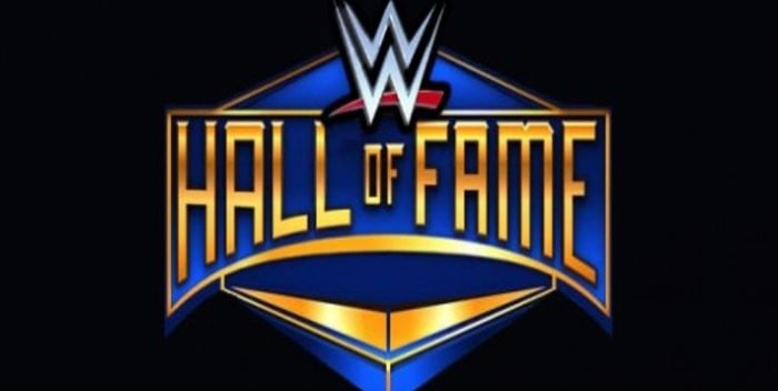 hall of fame