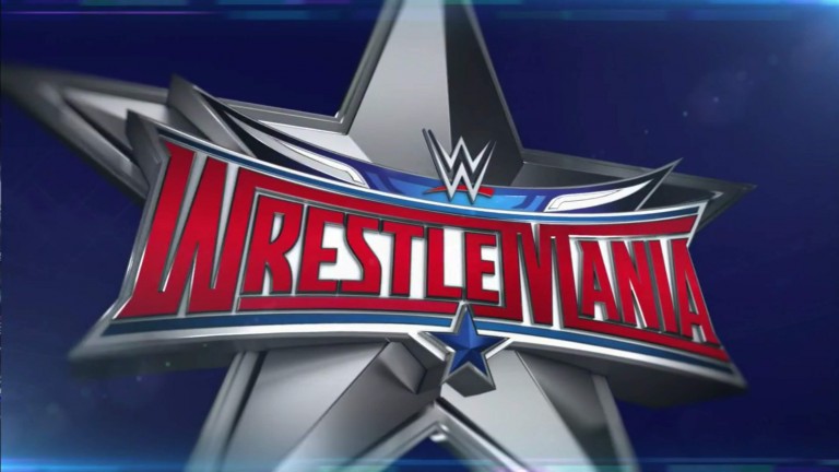 Third Match Announced For The WrestleMania 32 Kickoff Show, Updated Card