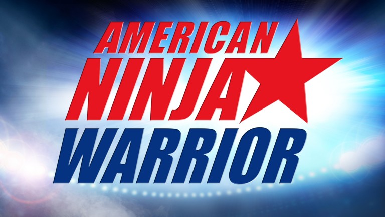 Former WWE Superstar Zach Gowen Is Going To Be A Contestant On ‘American Ninja Warrior’